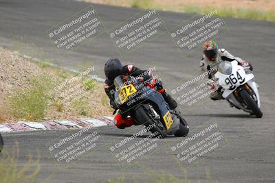 media/Jun-04-2022-WERA (Sat) [[b852bbbd55]]/Race 6 A Superbike and Novice/